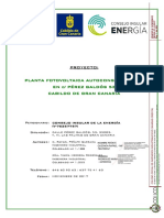 Proyecto Ob 01 2017 PDF