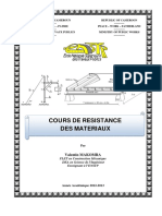 Cours_rdm_bon3.pdf