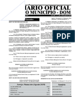 Decreto #18979 de 30 de Agosto de 2019 PDF