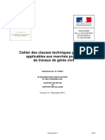 Fascicule 67 Titre I Etancheite-Ponts PDF