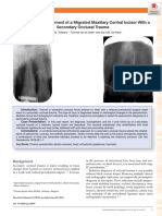 Jurnal Ortho 1