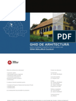 ghid_de_arhitectura_zona_dealurilor_clujului_pdf_1510928522.pdf