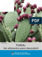Ficha_41_Tuna.pdf