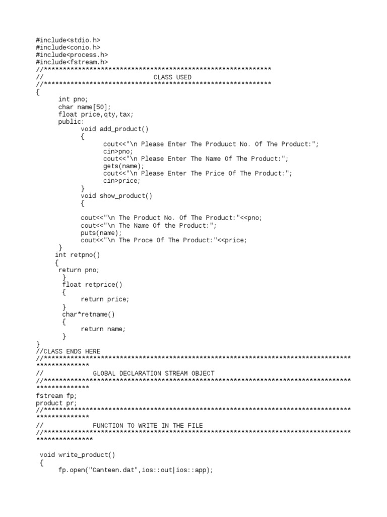 Project | PDF | Functions And Mappings | Elementary Mathematics
