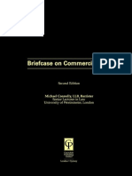 Download Briefcase on Commercial Law by Hong Thnh SN43897586 doc pdf