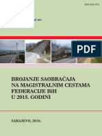 Brojanje_saobracaja_F_BiH_2015.pdf