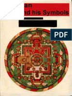 Man and His Symbols by C. G. Jung-Pages-1-50