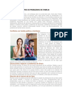 TIPOS DE PROBLEMAS DE FAMILIA.docx