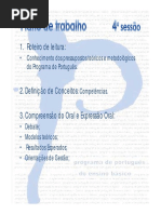 compreensao_e_expressao_oral_2.pdf