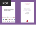 A_Arvore_das_Palavras_de_Teolinda_Gersa.pdf