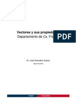 vectores y sus propiedades.pdf