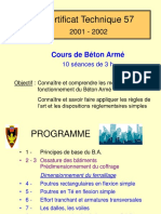 1-Generalites-sur-le-BA-PPT.ppt
