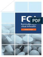 Formularium Mandiri Inhealth PDF