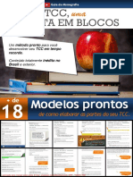 Www.unlock-PDF.com eBook TCC Escrita Em Blocos
