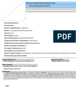 Solicitudes - Registro - Graduacion - 00126281 1 PDF
