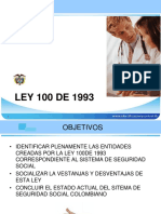 ley-100-PRESENTACION.ppt