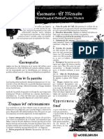 ESCENARIO 3 - EL MERCADO.pdf