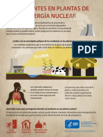 Infographic Nuclear Power Plant Es PDF