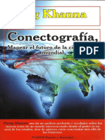 391260390-Conectografia (1).pdf