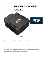 Manual gps306a_b-user.pdf