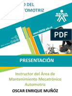 Taller Ideal Oscar Muñoz