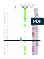 Final Petscop Series Timeline.pdf