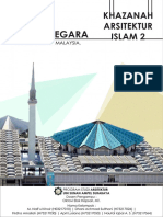 Masjid Negara