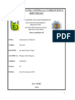 INFORME 02