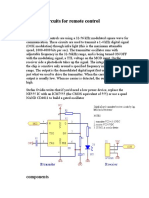 72135273-Infrared-Circuits-for-Remote-Control.pdf