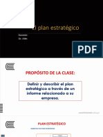 ADM SESION 11 y 12.pdf