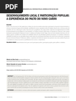 Desenvolvimento local e participação popular.pdf