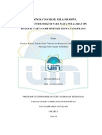 Binti Rofiah - 17403163215 - AKS PDF