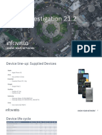 TEMS Investigation 21.2 - Device Specification PDF