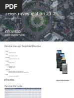 TEMS Investigation 21.2 - Device Specification PDF