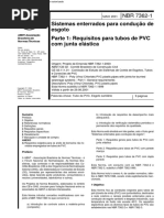 NBR 7362-1-tubo-pvc-esgoto.pdf