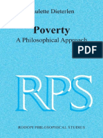 Poverty_ A Philosophical Approach ( PDFDrive.com ).pdf
