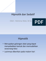 4._Hipnotik_dan_Sedatif_fix.pptx