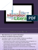 information literacy.pptx