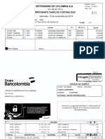 Boletin 1188 Del 13-11-2019 Tomo 2 PDF