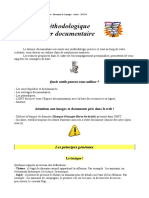 -)Fiche methodologique dossier documentaire.pdf