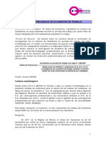75931-2016. INDICE DE FRECUENCIA A.T. CON BAJA..pdf
