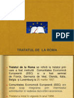Prezentare-TRATATUL-DE-LA-ROMA.ppt