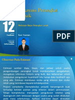 PPT12