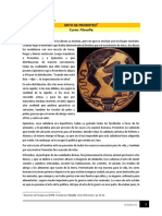 Lectura MITO DE PROMETEO(2).pdf