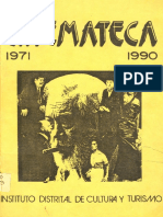 Cinemateca Distrital 1971 - 1990.pdf