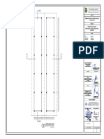 Gambar Los Pasar Durenan PDF