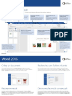 0694-word-2016-guide-de-demarrage-rapide