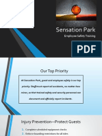 Oneto_PowerPoint_2A_Safety.pptx