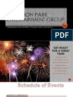 Oneto_PowerPoint_2B_Celebrations.pptx