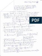 ODE_(Order 2 and Superior & Solutions in PS)_(Solved Exercises)_Part5.pdf